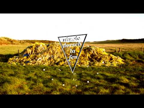 Djuma Soundsystem - Madness (Djuma Soundsystem Remix)