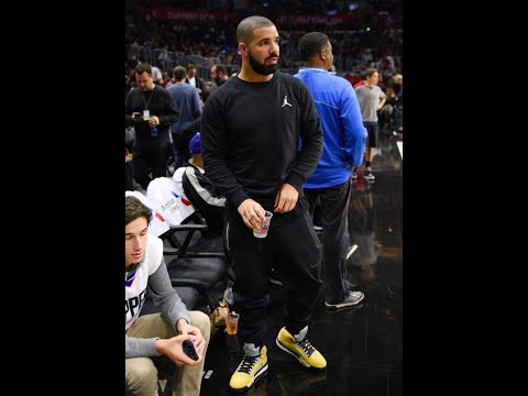 Drake x Offset x Da Baby - "GAME DAY" [prod by. MafiaJuice] Hard Type Beat 2020