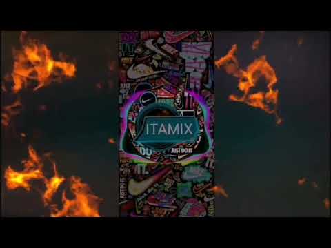 Dragana Berakovic🎶🎵🎼🎻 ITAMIX