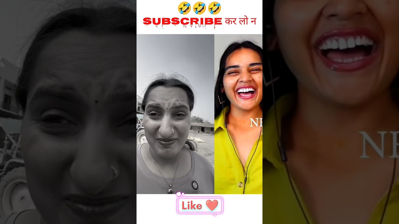 कौन सा बेल्ट पहना है 🤣🤣 #varal #trandingreaction #funny #reaction