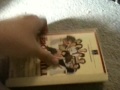 My Columbia Tristar Sony Vhs Collection Winter Break 2015 2016 Edition