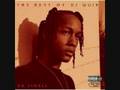DJ Quik Born And Raised in Compton 