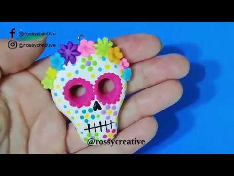 download lagu mp3 mp4 Calavera En Porcelana Fria, download lagu Calavera En Porcelana Fria gratis, unduh video klip Calavera En Porcelana Fria