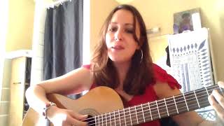 Tout Pour Un Seul Homme (Maurane)