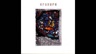 Erasure - River Deep Mountain High (7&quot; Version)