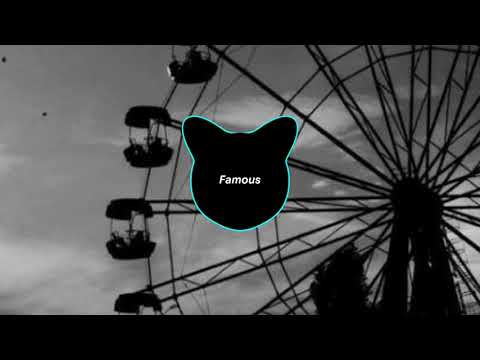 Эйя - LȺ Feat. Real Girl .#famous