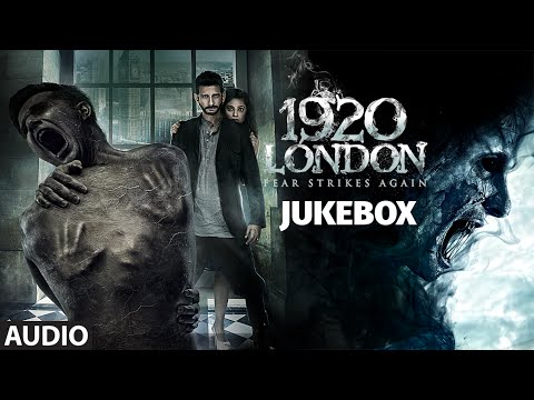 MOONFALL MOVIE LOCATIONS