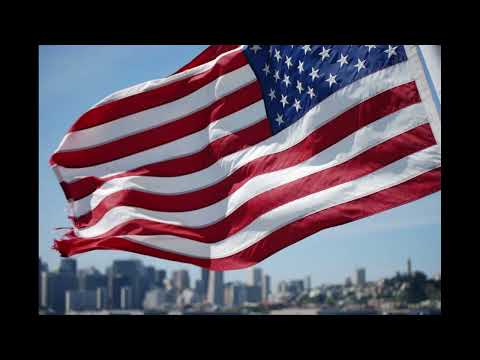 MI PRIMO DE USA SE ENCABR0NO POR QUE ME ABRIER0N LOS OJOS - (EXT0RSI0N TELEFONICA)