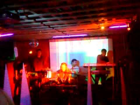 Dasha Luxe - Я Лучше чем она