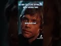 Obi Wan tells Luke about Ahsoka Tano