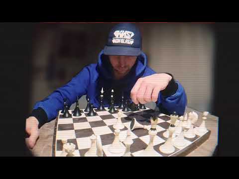 KNS - Już nie jesteś moim ziomkiem (prod. Phono CoZaBit)