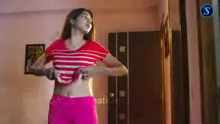 Sex video Hindi hot song sexy song love kissing so