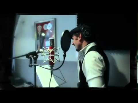 download lagu mp3 mp4 Volker Piesczek, download lagu Volker Piesczek gratis, unduh video klip Volker Piesczek
