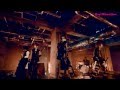Gotcharocka Virginity (English Romaji Sub) 