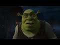 Shrek Special De Halloween Español Latino THRILLER HD