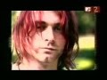 Foo Fighters - Friend of a Friend (Kurt Cobain ...