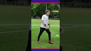 حارس المنتخب المغربي سابقا خالد سينوح يحلل مواجهة المغرب وهولندا في دور الـ32 من المونديال thumbnail