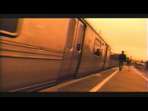Video thumbnail for Time of Trains