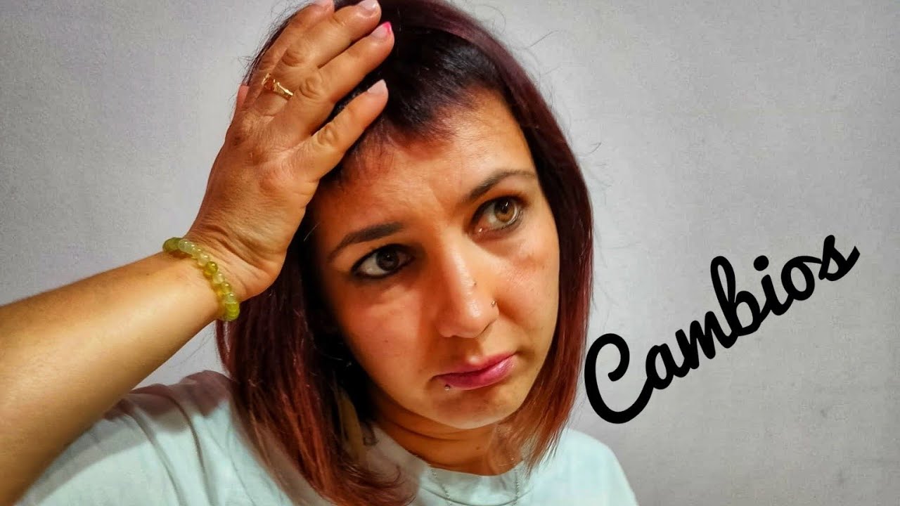 Miriam Vaz Trinidad-10