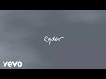 Ryder by Madison Beer