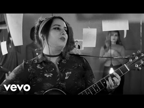 Tissa Rahim - Not Once But Twice (ps752) [Official Music Video]