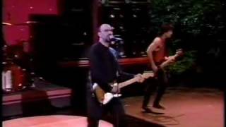 The Smithereens - A Girl Like You, Yesterday Girl (Live 1990)