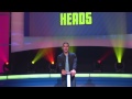 Exclusive First Look Trailer At Nickelodeon S Webheads