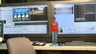 preview picture of video 'Ferguson-Florissant School District Technology Fall 2011'