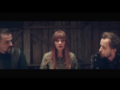 Sorry Boys - Wracam  (official video)