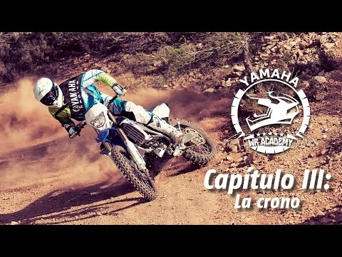 Video de YouTube