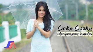 Download lagu Sinka Sisuka - Hustling for Money mp3 Download lagu Sinka Sisuka - Hustling for Money mp3