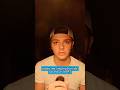 Funniest YT Short EVER Not