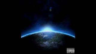 Gwiva + the Collective - Wake Up (Event Horizon Mixtape)
