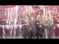 Маруся 2014 Военные песни (День Победы, 9 мая) 