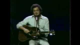Harry Chapin - The Story Of A LIfe