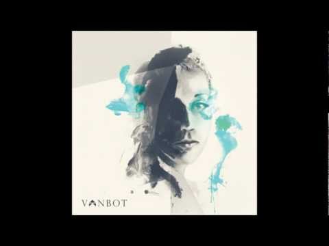 Vanbot - Ringring