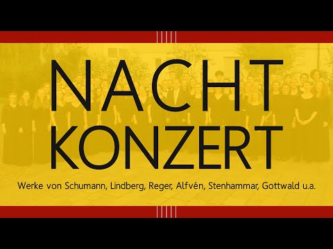 Stjärntändningen - Oskar Lindberg