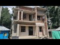 রিয়েল ডুপ্লেক্স প্রজেক্ট ৩০ X২৫ ৭৫০ স