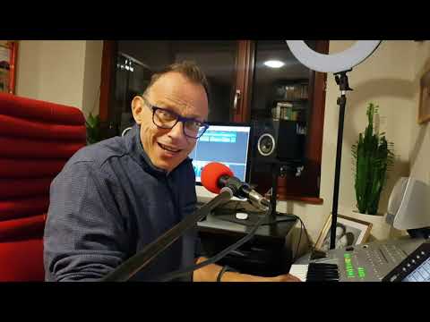 MPD odc. 284 - Gdzie jest puenta?!