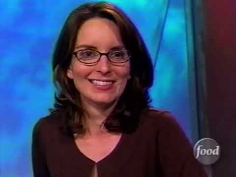 Iron Chef America: Holiday Dessert Battle (2007)