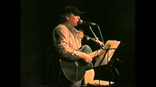 HOPELOOS MORGEN WORDT HET BETER