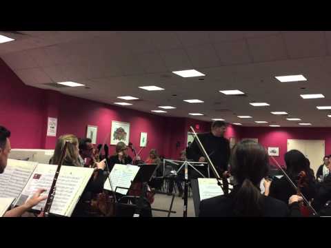 end of hindemith dress rehearsal