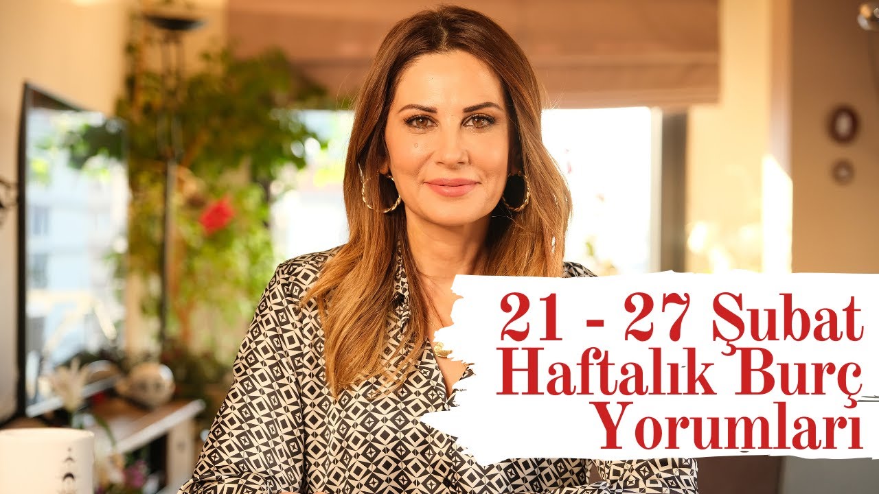 Gel bana burcunu söyle ... 22.02.2022.22:22 :))