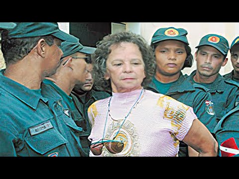 Unnecessary Stories: The Upper Universal Linearity (LUS)