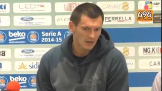 sidigas-avellino-blums-pronto-a-dare-tutto-per-la-squadra