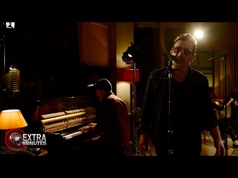 Motion Picture Stills & Video video.