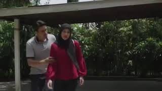 Download lagu Curi curi cinta episod 26 (Teaser) mp3 Download lagu Curi curi cinta episod 26 (Teaser) mp3