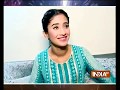 Yeh Rishta Kya Kehlata Hai actress Naira celebrates Diwali