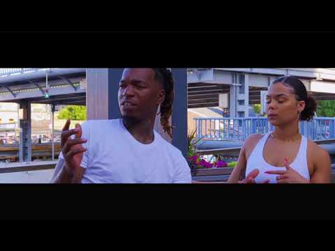 Video thumbnail 2pcwYw35gug