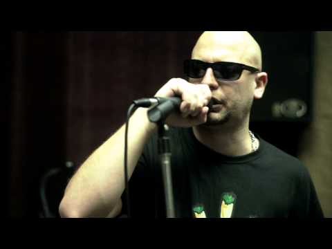 BVANA IZ LAGUNE I NEZNANI LUDACI - KOLKO PARA TOLKO MUZIKE